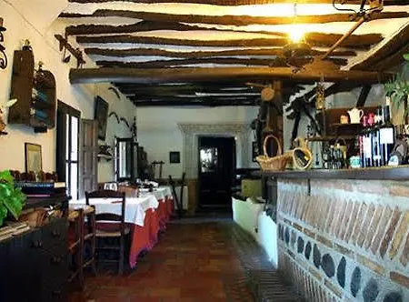 Alqueria De Los Lentos-2